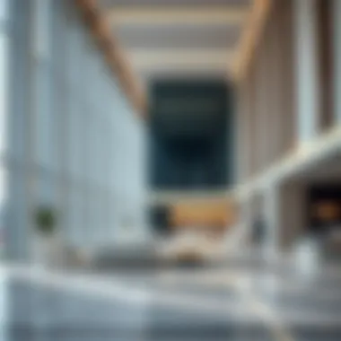 Value Added Tax in the UAE: Understanding Its Implications Introduction Value Added Tax in the UAE: Understanding Its Implications Introduction