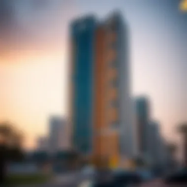 Value Added Tax in the UAE: Understanding Its Implications Summary Value Added Tax in the UAE: Understanding Its Implications Summary