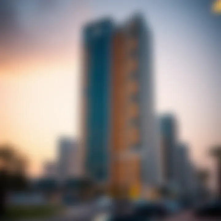 Value Added Tax in the UAE: Understanding Its Implications Summary Value Added Tax in the UAE: Understanding Its Implications Summary