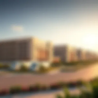 Notable Victory Heights Sports City: A Comprehensive Overview Notable Victory Heights Sports City: A Comprehensive Overview